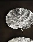 Michael Aram Botanical Leaf Shadow Box