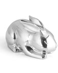 Michael Aram Bunny Coin Bank