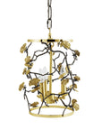 Michael Aram Butterfly Gingko Pendant