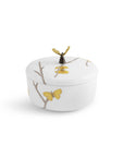 Michael Aram Butterfly Ginkgo Bath Collection