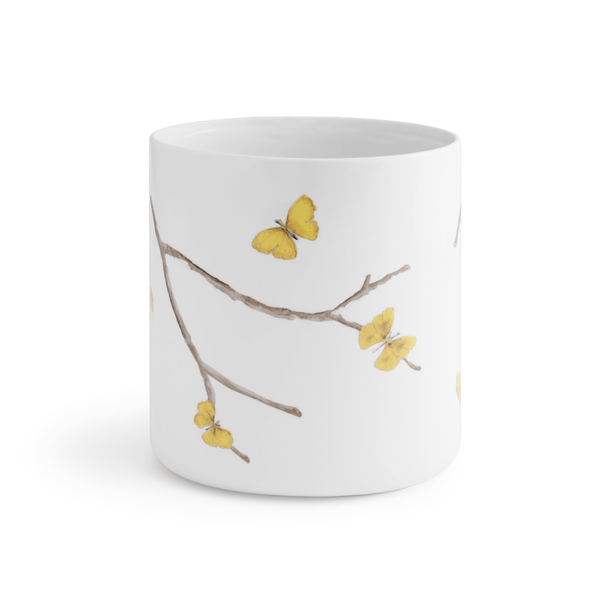 Michael Aram Butterfly Ginkgo Bath Collection