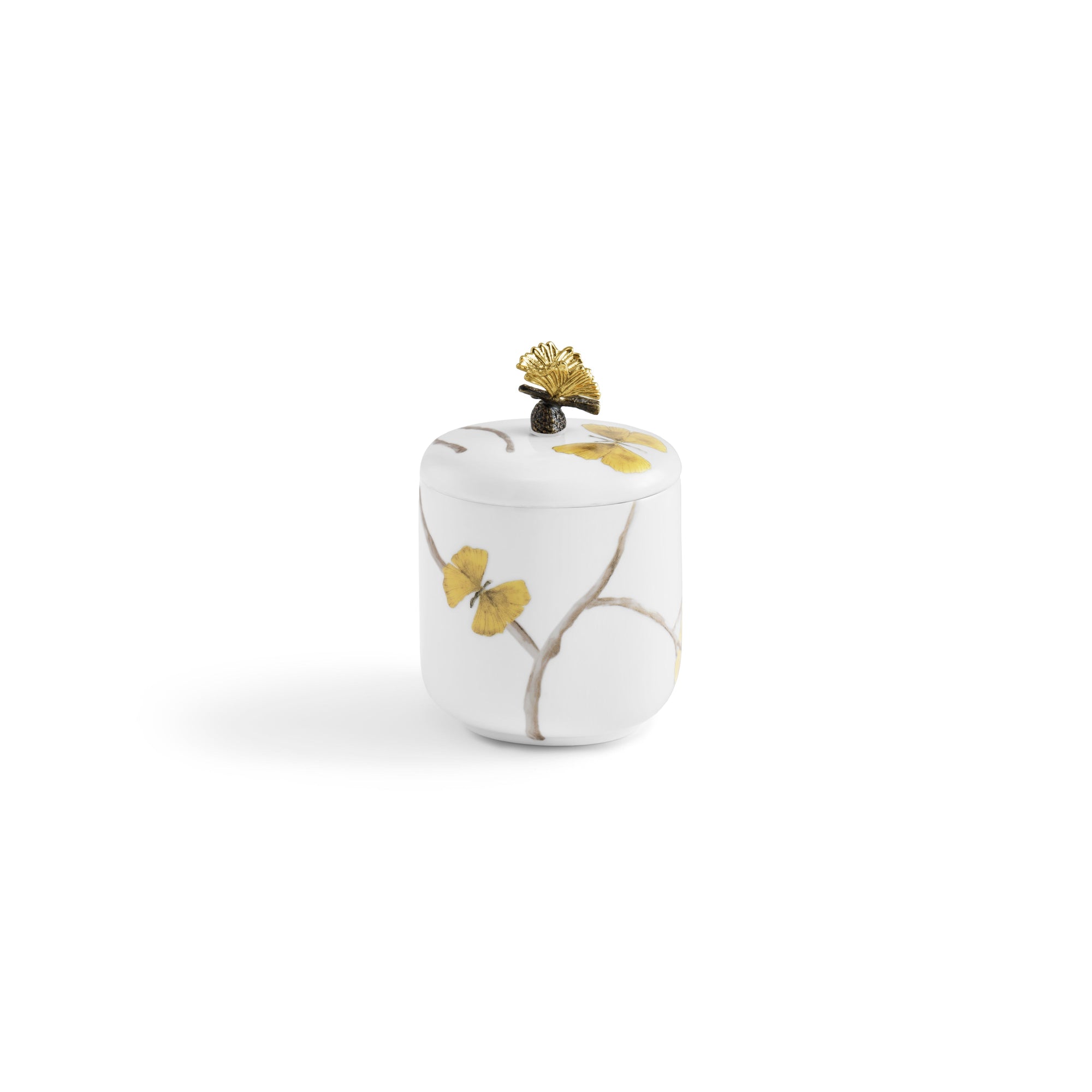 Michael Aram Butterfly Ginkgo Bath Collection