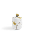 Michael Aram Butterfly Ginkgo Bath Collection