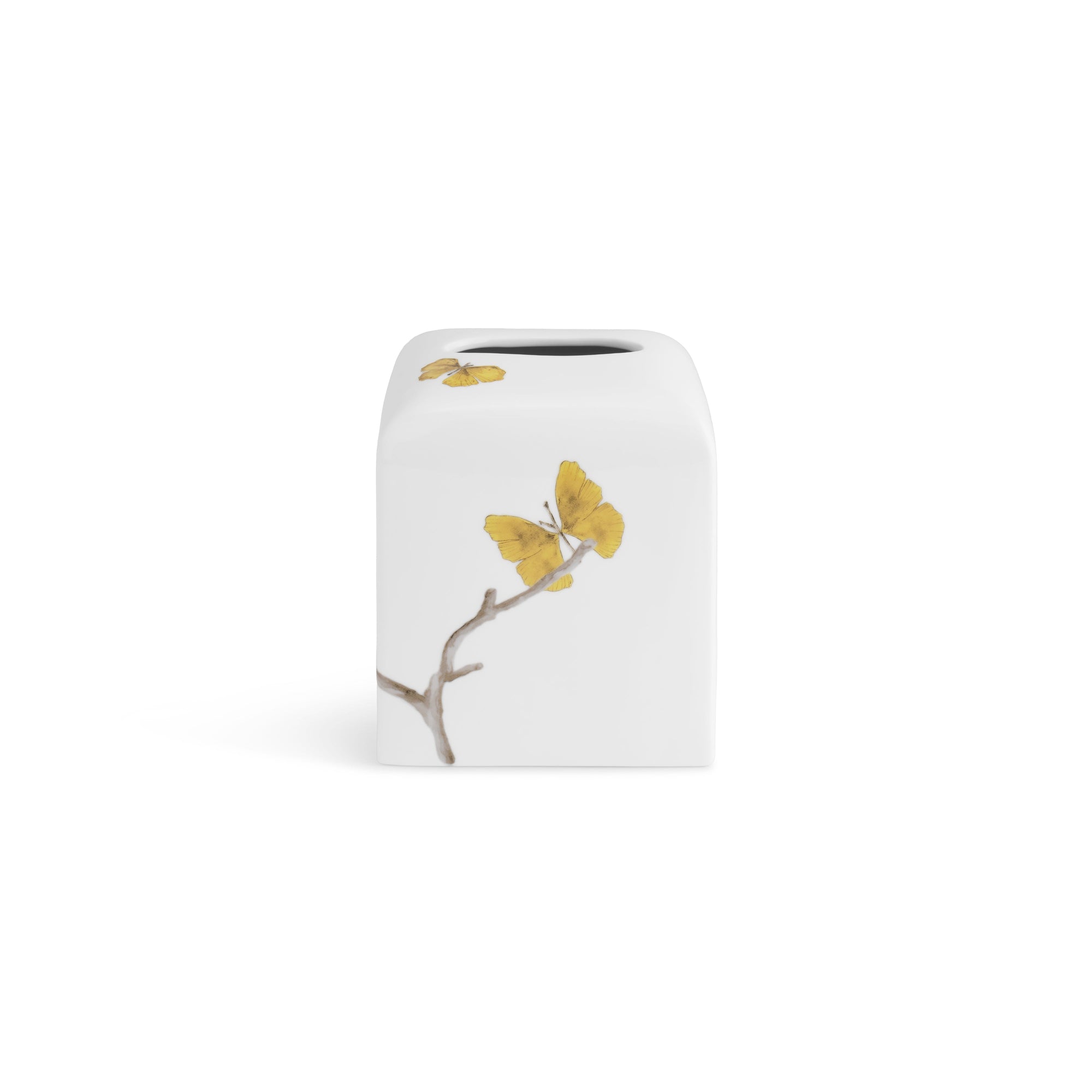 Michael Aram Butterfly Ginkgo Bath Collection