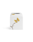 Michael Aram Butterfly Ginkgo Bath Collection