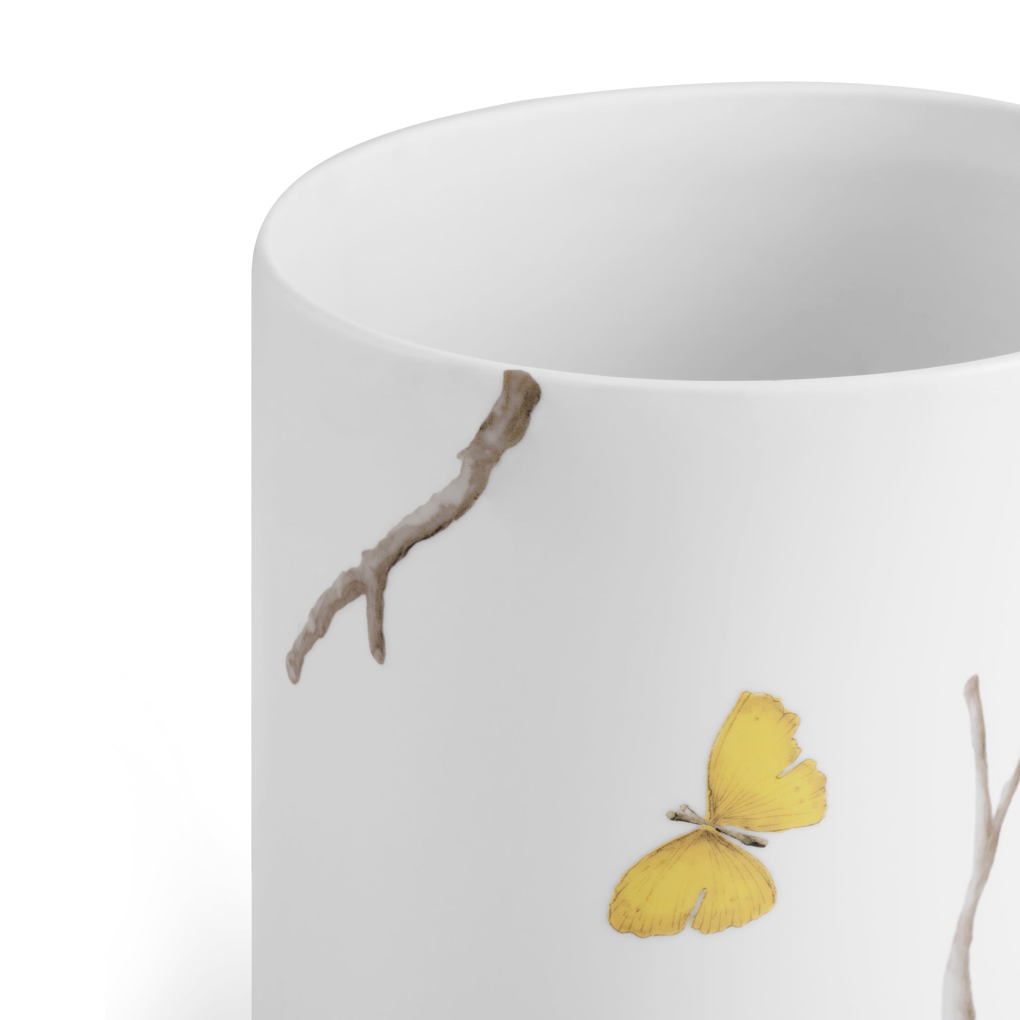 Michael Aram Butterfly Ginkgo Bath Collection