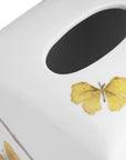 Michael Aram Butterfly Ginkgo Bath Collection