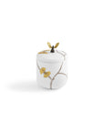 Michael Aram Butterfly Ginkgo Bath Collection