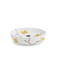 Michael Aram Butterfly Ginkgo Bath Collection