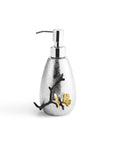 Michael Aram Butterfly Ginkgo Bath Collection