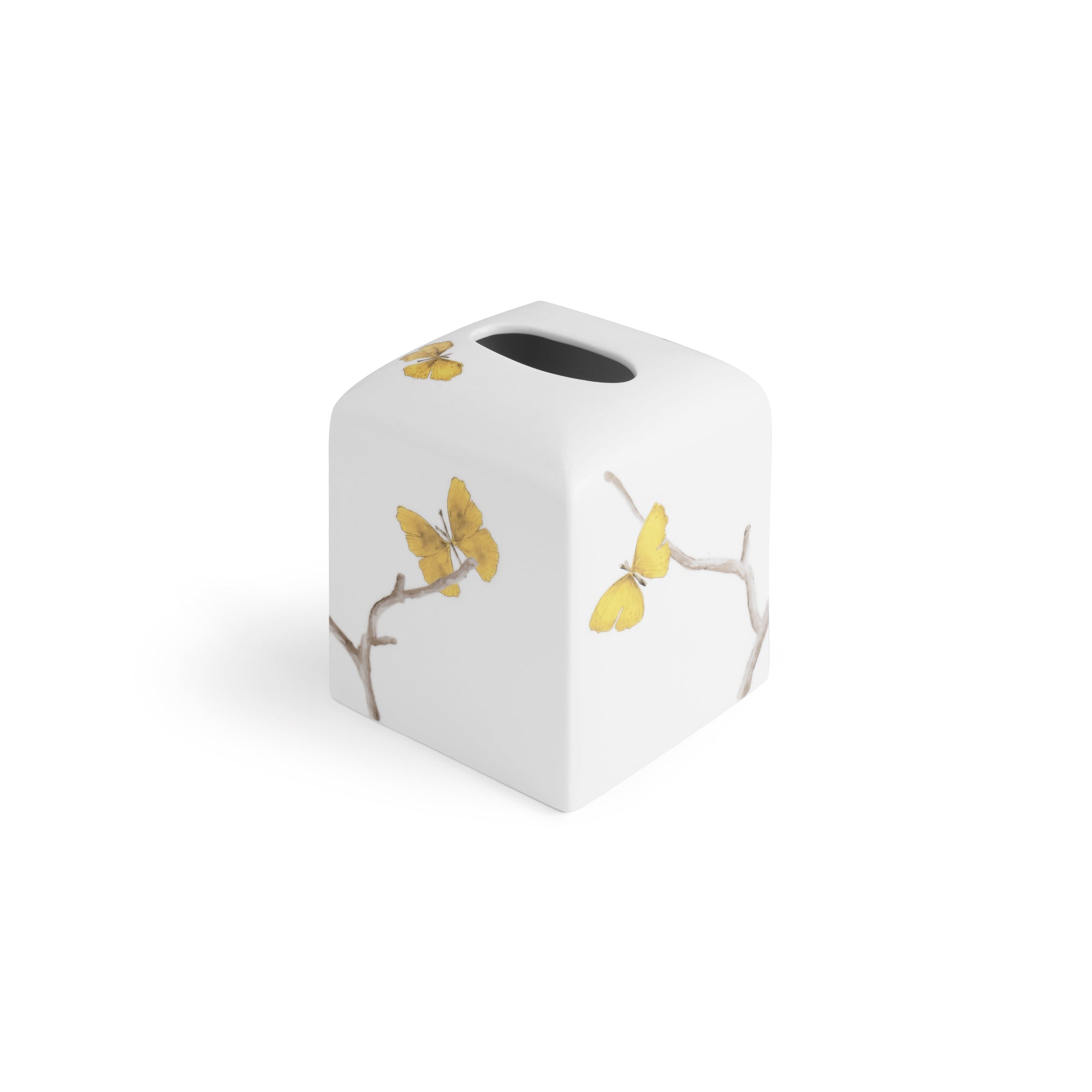 Michael Aram Butterfly Ginkgo Bath Collection