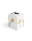 Michael Aram Butterfly Ginkgo Bath Collection