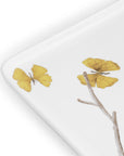 Michael Aram Butterfly Ginkgo Bath Collection