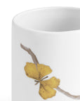 Michael Aram Butterfly Ginkgo Bath Collection