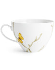 Michael Aram Butterfly Ginkgo Breakfast Cup