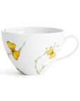 Michael Aram Butterfly Ginkgo Breakfast Cup