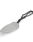 Michael Aram Butterfly Ginkgo Cake Server