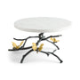 Michael Aram Butterfly Ginkgo Cake Stand