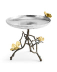 Michael Aram Butterfly Ginkgo Candy Dish