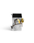 Michael Aram Butterfly Ginkgo Cutlery Caddy