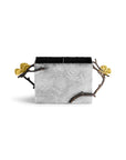 Michael Aram Butterfly Ginkgo Cutlery Caddy