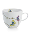 Michael Aram Butterfly Ginkgo Dinnerware