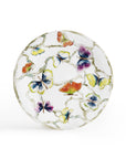 Michael Aram Butterfly Ginkgo Dinnerware