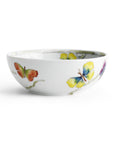 Michael Aram Butterfly Ginkgo Dinnerware