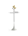 Michael Aram Butterfly Ginkgo Fingertip Towel Stand