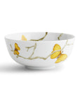 Michael Aram Butterfly Ginkgo Gold Dinnerware