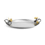 Michael Aram Butterfly Ginkgo Medium Tray