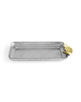 Michael Aram Butterfly Ginkgo Small Tray