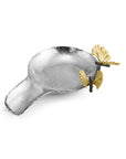 Michael Aram Butterfly Ginkgo Spoon Rest