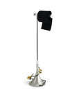 Michael Aram Butterfly Ginkgo Toilet Paper Stand