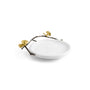 Michael Aram Butterfly Ginkgo Trinket Tray