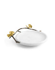 Michael Aram Butterfly Ginkgo Trinket Tray