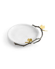 Michael Aram Butterfly Ginkgo Trinket Tray