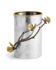 Michael Aram Butterfly Ginkgo Utensil Holder