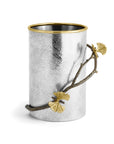 Michael Aram Butterfly Ginkgo Utensil Holder