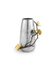 Michael Aram Butterfly Ginkgo Vase