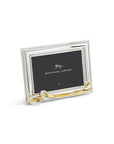 Michael Aram Calla Lily Frame