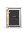 Michael Aram Calla Lily Frame