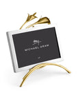 Michael Aram Calla Lily Frame