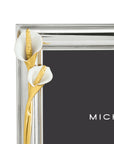 Michael Aram Calla Lily Frame