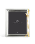 Michael Aram Calla Lily Frame 8x10