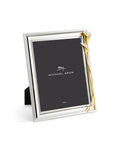 Michael Aram Calla Lily Frame 8x10