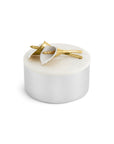 Michael Aram Calla Lily Marble Box