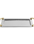 Michael Aram Calla Lily Vanity Tray