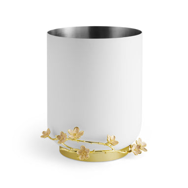 Michael Aram Cherry Blossom Bath Collection