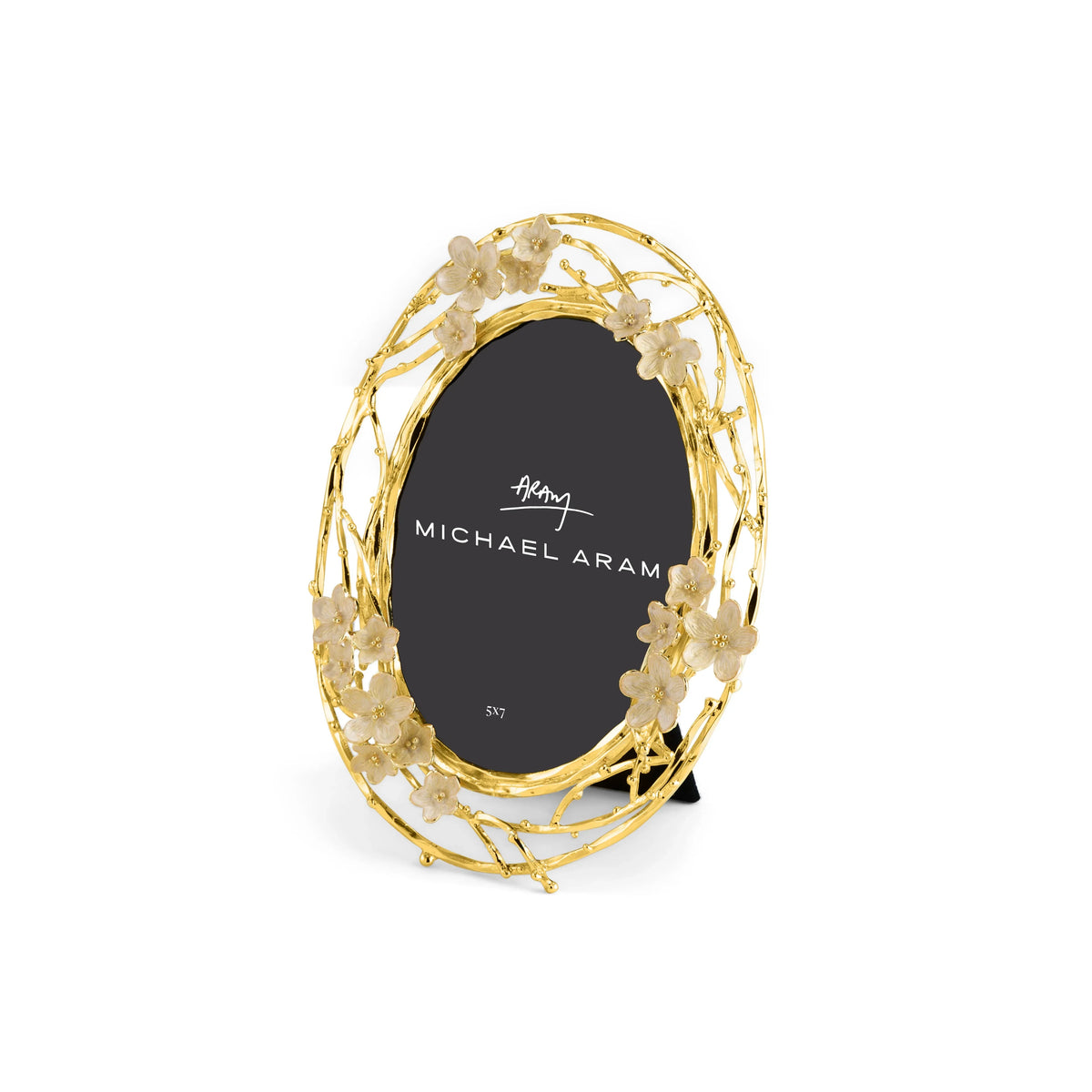 Michael Aram Cherry Blossom Frame